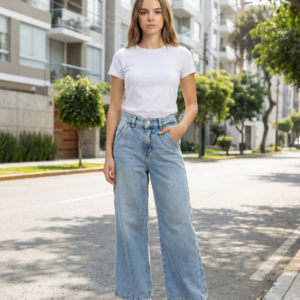 Jeans Carpenter
