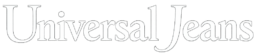 Universal Jeans