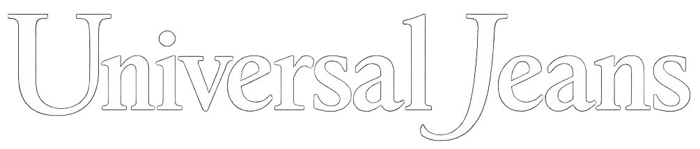 Universal Jeans